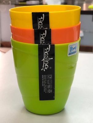 Pastina wave Tumbler 150ml