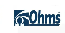 Ohms Online Store