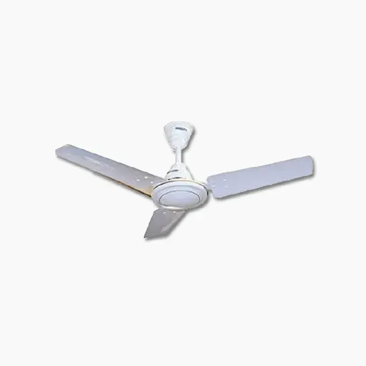 Ohms Ceiling Fan 36 Ocf--A36