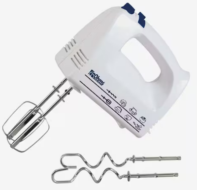 OHMS HAND MIXER OHM-240
