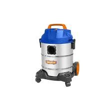 Wadfow 20L Wet &amp; Dry Vacuum Cleaner - WVR4A20