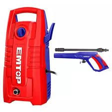 Emtop 1400W High Pressure Washer - EHPW1401