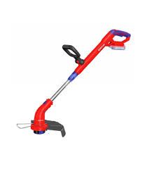 Emtop 20V Cordless Grass Trimmer (300mm) - ELGT203011