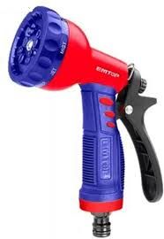 Emtop Plastic Trigger Nozzle ESNE10901