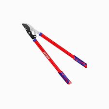 Emtop Gear Bypass Lopper (30") - EPSR760803