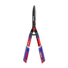 Emtop Large Hedge Shear 22&quot; EPSR630102