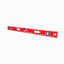 Emtop 40cm Spirit Level - ESLL24001