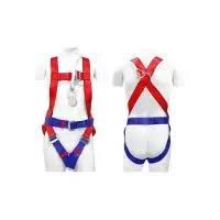 Emtop Safety Harness - ESHS15001