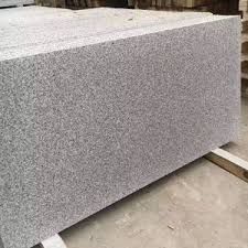PVC Marble Sheet - 15896- 60x240x1.8cm