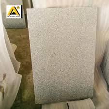 PVC Marble Sheet - 15897 - 60x240x1.8cm