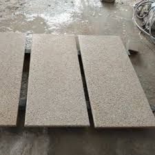 PVC Marble Sheet - 13035 - 60x240x1.8cm