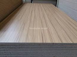 4x8&#39; 3mm Red Oak Veneer Plywood - Honey Bee (201000127)