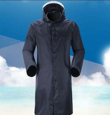 RainCoats
