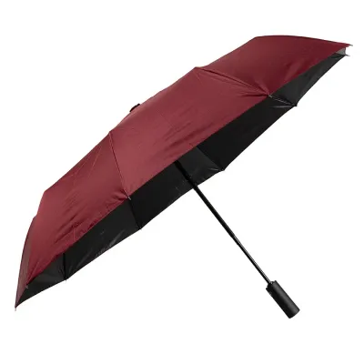 Kings Folding Umbrellas #301