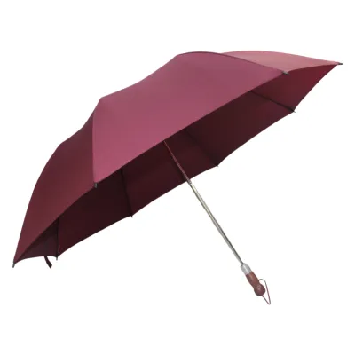 Kings Folding Umbrellas-PRG-29-242