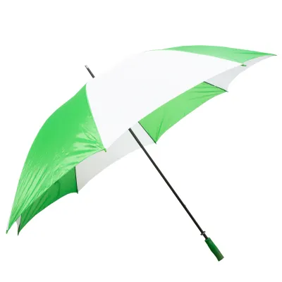 Kings Golf Umbrellas Jumbo #149