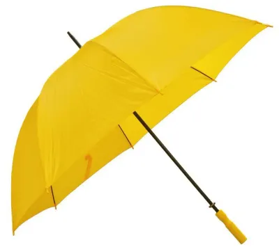 Kings Umbrellas PRG-29-081A
