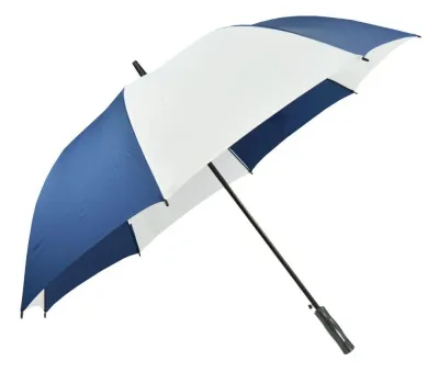 Kings Umbrellas 274B