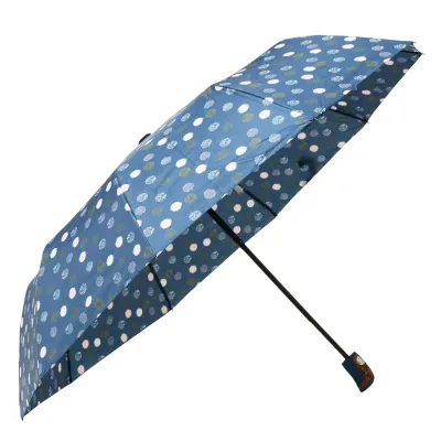 Kings Folding Umbrellas-PRG-29-162PT