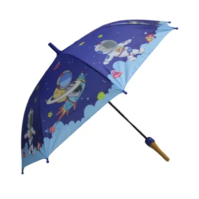 Kings Kids Umbrella #104
