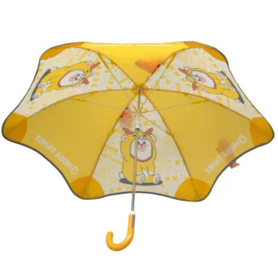 Kings Kids Umbrella #40