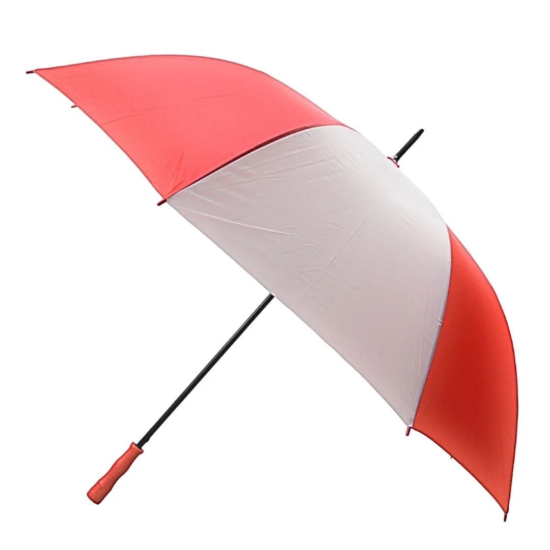 Kings Umbrella #082B