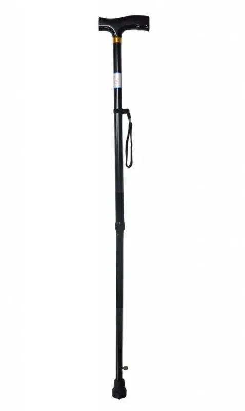 Adjustable Walking Stick 405 Kings