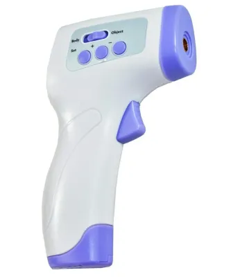 Non-Contact Thermometer 001A kings