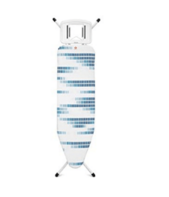 Brabantia Ironing Boards
