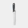 Brabantia Bread Knife Dark Grey Tasty+ 19895