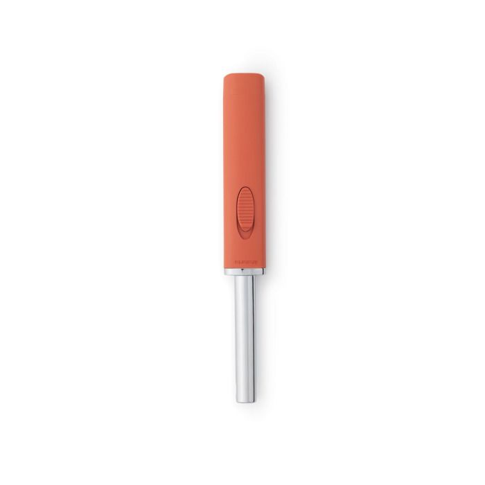 Brabantia Flame Lighter, Terracotta Pink (122026)