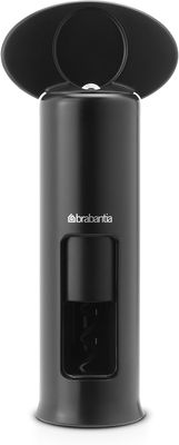 Brabantia Corkscrew Classic, Black (297663)