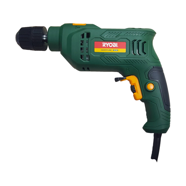 Ryobi 10mm 550W Impact Drill (HID-550)