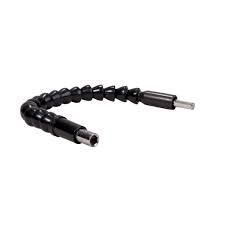 Ryobi Flexible Drill Extension Bar 300mm (FB-300)