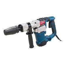 Ryobi 1200W Demolition Hammer (DH-15K)