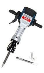 Ryobi 2000W Demolition Hammer 75 Joules SDS-Hex (DH-90K)