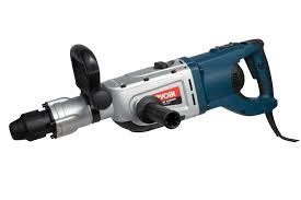 Ryobi Rotary Hammer &amp; Breaker (RH-500)