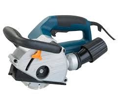 Ryobi Wall Chaser 125mm 1350W (RWC-1350)