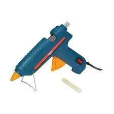 Ryobi Glue Gun 80W Kit (GG-100)