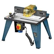Ryobi Router Attachment Table (RT-800)