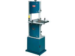 Ryobi Bandsaw 1.5HP (BSI-356)