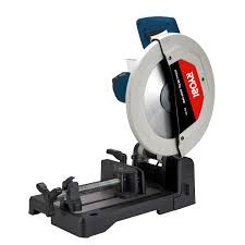 Ryobi Metal Cut Off Saw 2200W 355mm (MC-355)