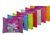 Parex Scouring Pads