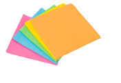 Parex Cleaning Cloths