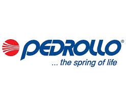 Pedrollo Pumps