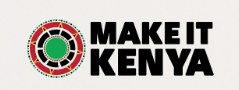 Made in Kenya Online Store