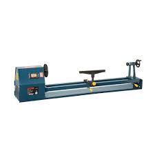 Ryobi Wood Lathe 1000mm 400W (WL-140)