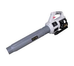 Ryobi XBBL-18PLUS: 36V Li-Ion Brushless Blower