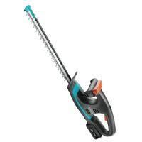 Ryobi XHS-18: 18V Li-Ion Garden Pruner and Hedge Shear