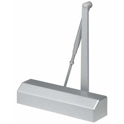 Ryobi Door Closers